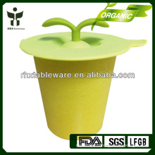 Plant FIBER drinking cup